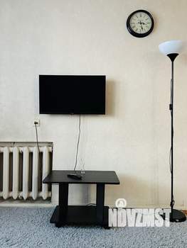 2-к квартира, на длительный срок, 58м2, 5/5 этаж