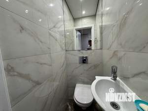 3-к квартира, на длительный срок, 65м2, 9/11 этаж