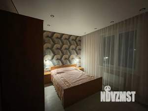 2-к квартира, посуточно, 68м2, 10/23 этаж