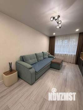 3-к квартира, на длительный срок, 66м2, 2/10 этаж