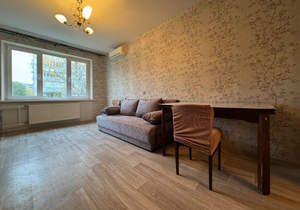 3-к квартира, на длительный срок, 65м2, 3/9 этаж