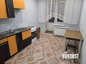 1-к квартира, на длительный срок, 34м2, 8/9 этаж