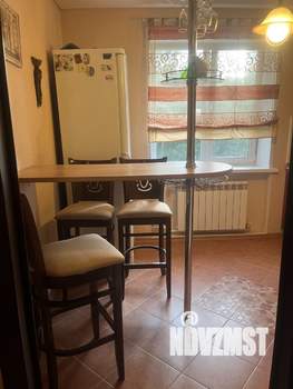2-к квартира, на длительный срок, 60м2, 2/11 этаж