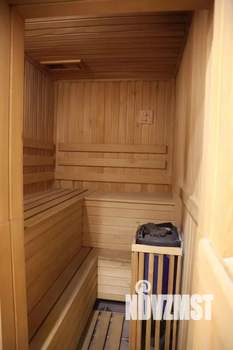 5-к квартира, на длительный срок, 170м2, 2/5 этаж