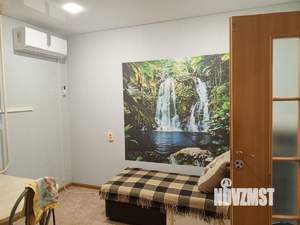 1-к квартира, на длительный срок, 40м2, 9/9 этаж