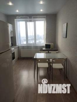 2-к квартира, посуточно, 61м2, 15/17 этаж