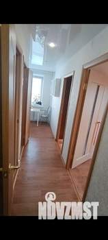 2-к квартира, на длительный срок, 41м2, 5/9 этаж