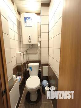 2-к квартира, на длительный срок, 64м2, 5/10 этаж