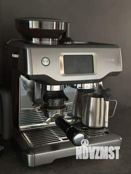 2-к квартира, посуточно, 75м2, 15/15 этаж