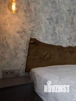 2-к квартира, на длительный срок, 36м2, 5/17 этаж