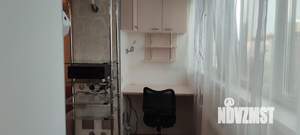 2-к квартира, на длительный срок, 62м2, 7/10 этаж