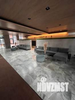 2-к квартира, посуточно, 70м2, 11/20 этаж