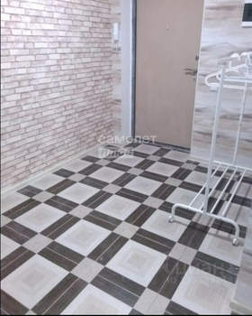 1-к квартира, на длительный срок, 45м2, 10/23 этаж