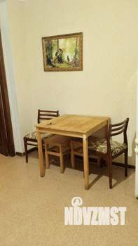 1-к квартира, на длительный срок, 35м2, 1/9 этаж