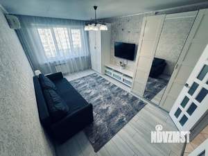 2-к квартира, на длительный срок, 55м2, 5/9 этаж