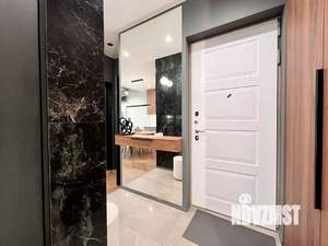 2-к квартира, на длительный срок, 49м2, 11/20 этаж