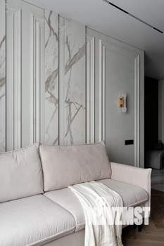 2-к квартира, на длительный срок, 50м2, 14/20 этаж