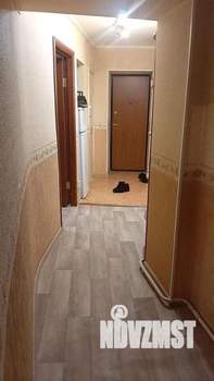 2-к квартира, на длительный срок, 60м2, 7/9 этаж