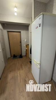 1-к квартира, на длительный срок, 36м2, 3/16 этаж