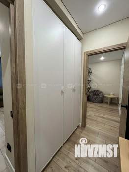 2-к квартира, на длительный срок, 44м2, 1/5 этаж