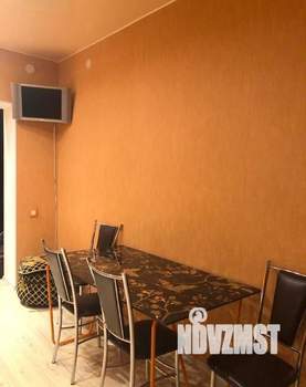 2-к квартира, на длительный срок, 70м2, 5/9 этаж