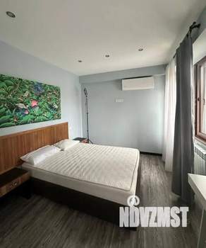 2-к квартира, на длительный срок, 61м2, 3/10 этаж