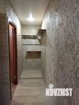 2-к квартира, на длительный срок, 47м2, 1/5 этаж