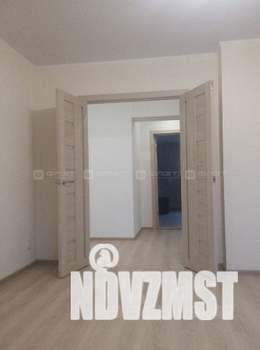 2-к квартира, на длительный срок, 62м2, 5/6 этаж