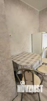 1-к квартира, на длительный срок, 45м2, 7/14 этаж