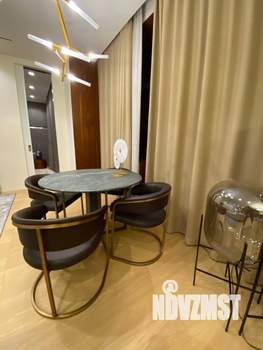 2-к квартира, на длительный срок, 100м2, 2/8 этаж