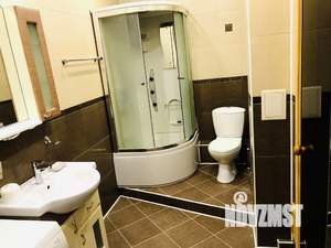 4-к квартира, на длительный срок, 150м2, 3/5 этаж
