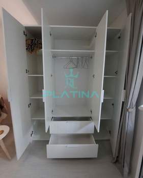 1-к квартира, на длительный срок, 40м2, 7/9 этаж