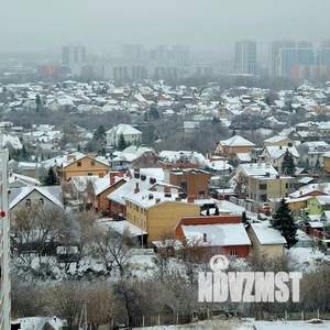 3-к квартира, посуточно, 63м2, 1/1 этаж