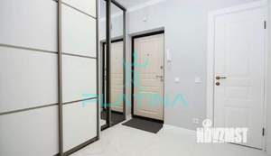 2-к квартира, на длительный срок, 70м2, 5/6 этаж