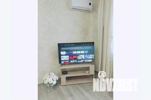 2-к квартира, посуточно, 72м2, 5/5 этаж