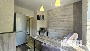 2-к квартира, посуточно, 60м2, 2/19 этаж