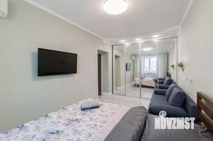 2-к квартира, на длительный срок, 60м2, 5/5 этаж