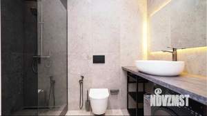 1-к квартира, на длительный срок, 34м2, 5/9 этаж