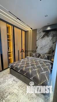 2-к квартира, на длительный срок, 65м2, 4/6 этаж