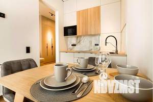 1-к квартира, посуточно, 31м2, 7/8 этаж