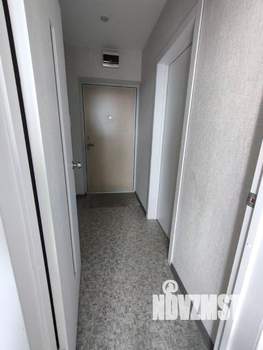 1-к квартира, на длительный срок, 35м2, 18/19 этаж