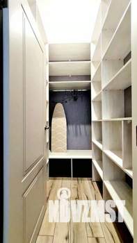 1-к квартира, посуточно, 57м2, 1/1 этаж