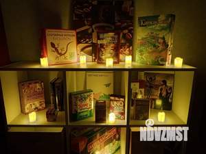 2-к квартира, посуточно, 35м2, 4/12 этаж