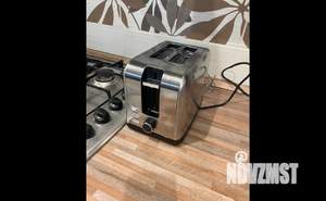 3-к квартира, посуточно, 90м2, 1/1 этаж