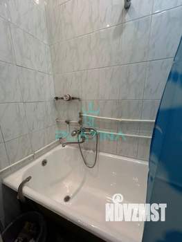 1-к квартира, на длительный срок, 35м2, 2/3 этаж