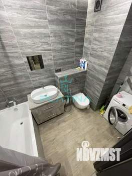 1-к квартира, на длительный срок, 40м2, 7/10 этаж