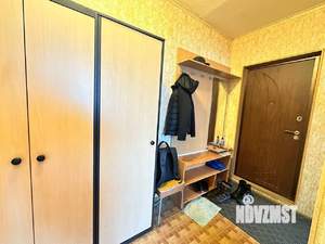 3-к квартира, на длительный срок, 67м2, 6/9 этаж