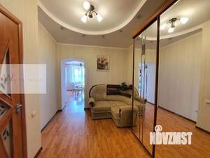 1-к квартира, на длительный срок, 50м2, 5/10 этаж