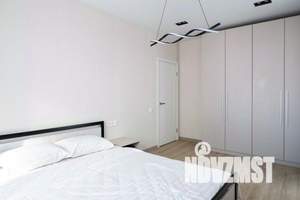 2-к квартира, посуточно, 75м2, 10/19 этаж