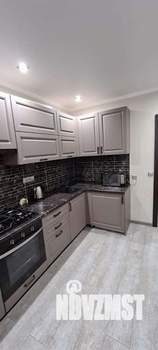 1-к квартира, на длительный срок, 34м2, 7/10 этаж